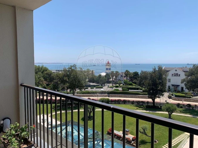 Apartamento para Venda em Cascais e Estoril Foto 12