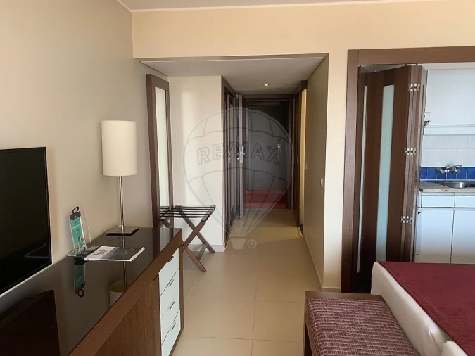 Apartamento para Venda em Cascais e Estoril Foto 8