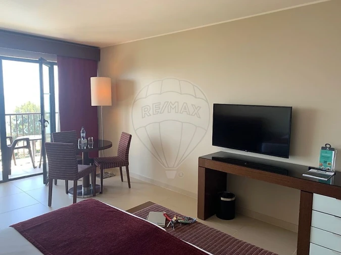 Apartamento para Venda em Cascais e Estoril Foto 10