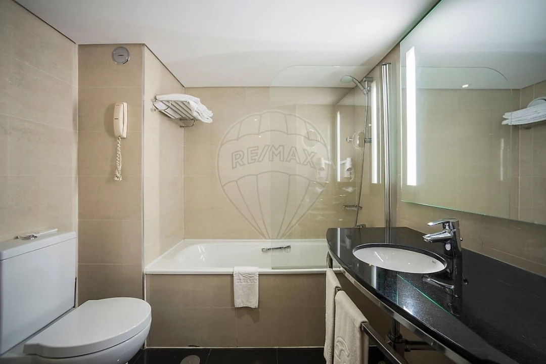 Apartamento para Venda em Cascais e Estoril Foto 9