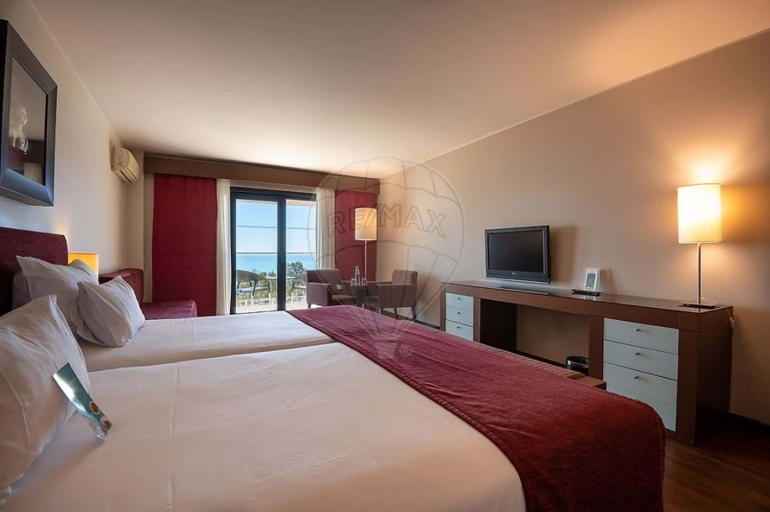 Apartamento para Venda em Cascais e Estoril Foto 7