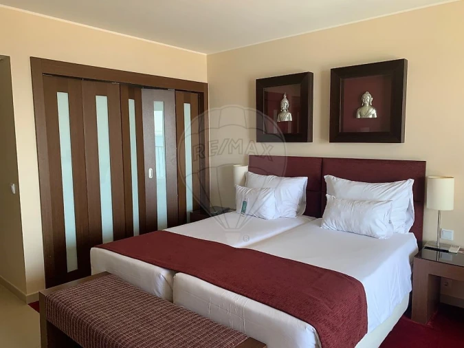 Apartamento para Venda em Cascais e Estoril Foto 9