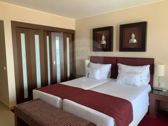 Apartamento para Venda em Cascais e Estoril Foto 5