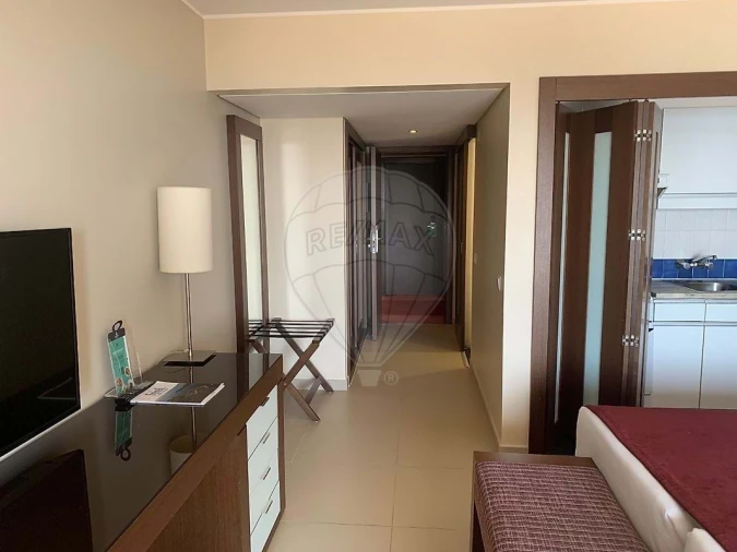 Apartamento para Venda em Cascais e Estoril Foto 6