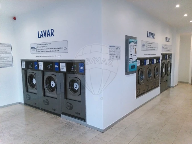 Apartamento para Venda em Algés, Linda-A-Velha e Cruz Quebrada-Dafundo Foto 5