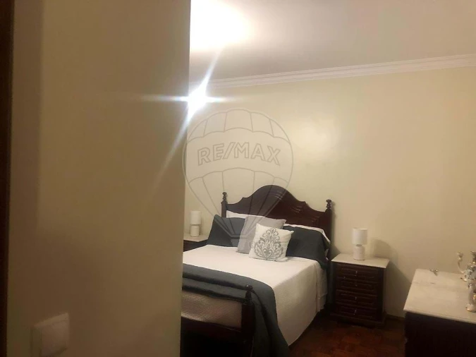 Moradia T4 para Venda em Arranho Foto 20