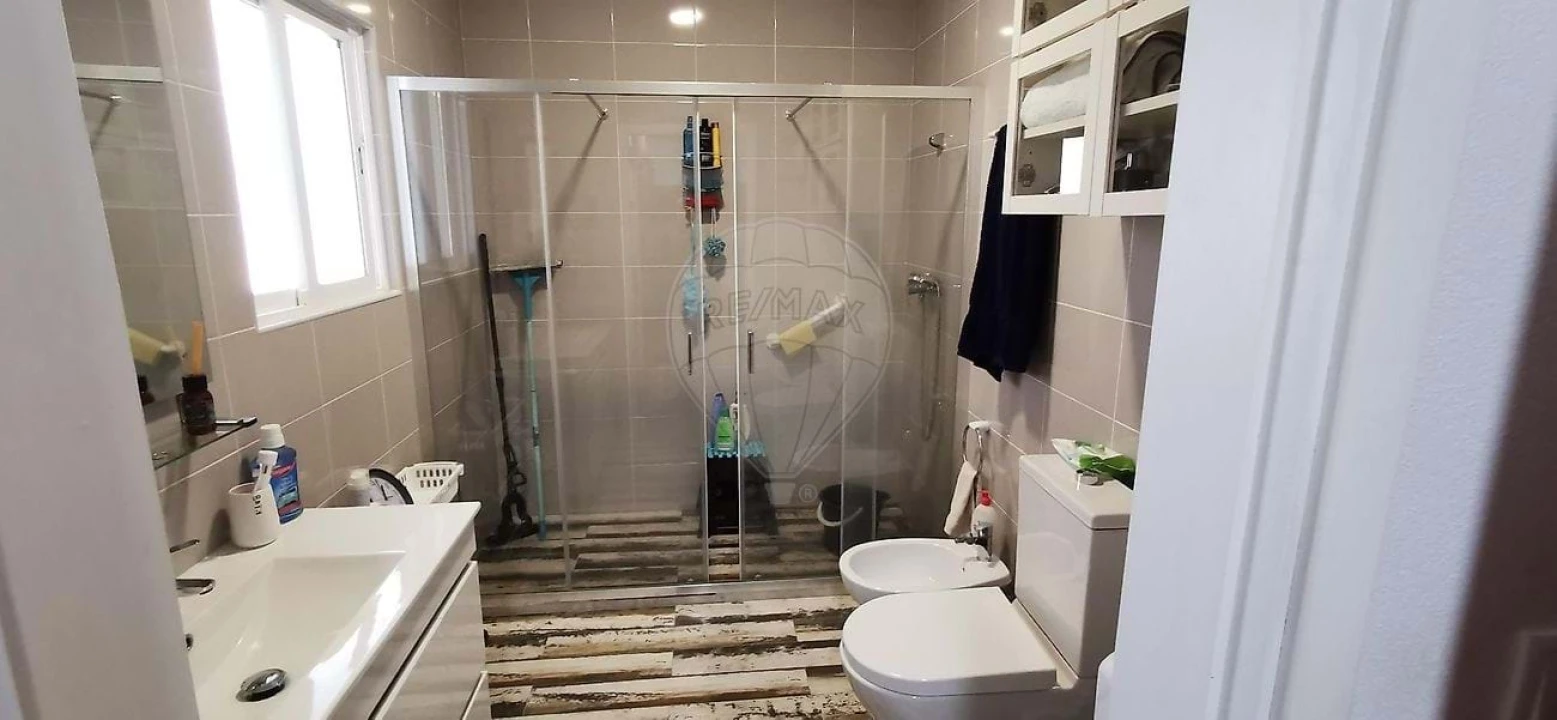 Moradia T2 para Venda em Benfica do Ribatejo Foto 35