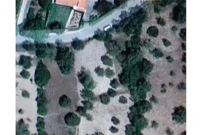 Terreno para Venda em Paderne