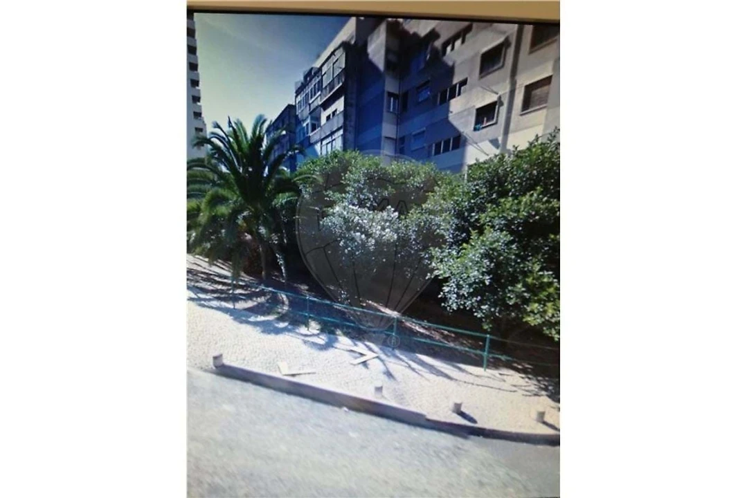 Terreno para Venda em São Domingos de Benfica Foto 3