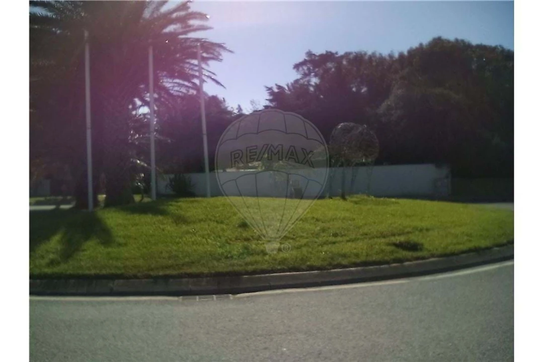 Terreno para Arrendamento férias em Cascais e Estoril Foto 5