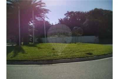 Terreno para Arrendamento férias em Cascais e Estoril