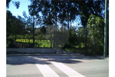 Terreno para Arrendamento férias em Cascais e Estoril