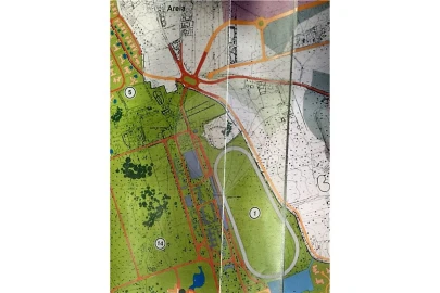 Terreno para Arrendamento férias em Cascais e Estoril