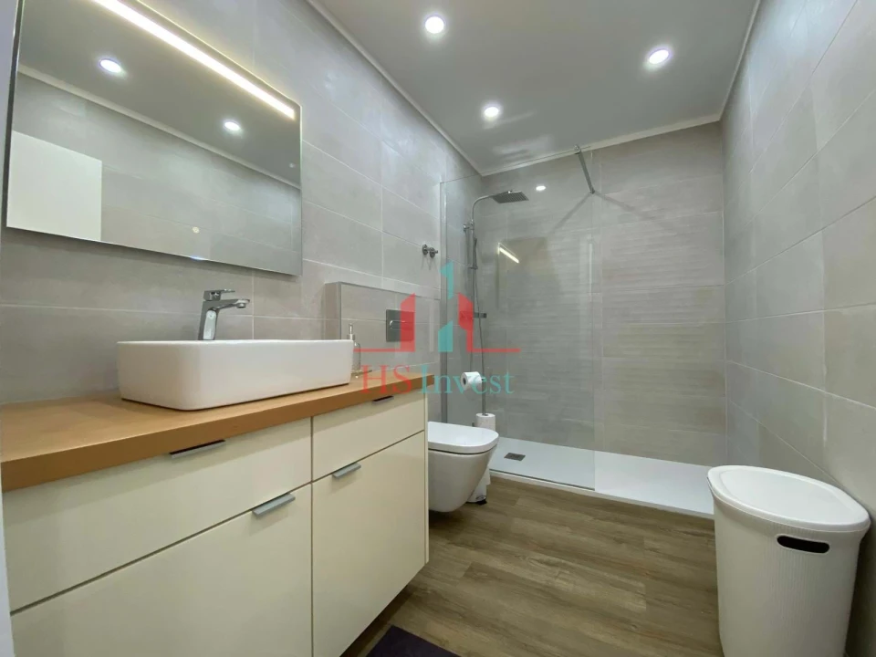 Moradia T4 para Arrendamento em Alcochete Foto 25