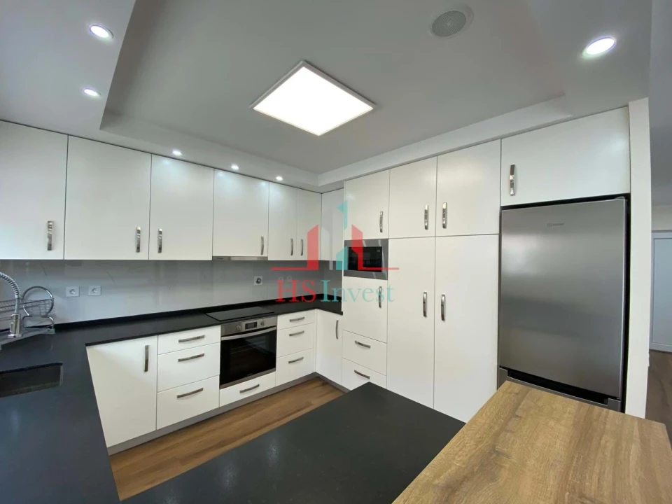 Moradia T4 para Arrendamento em Alcochete Foto 8