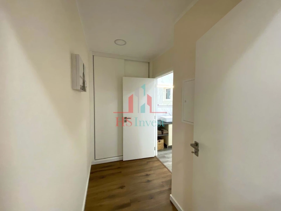 Moradia T4 para Arrendamento em Alcochete Foto 11