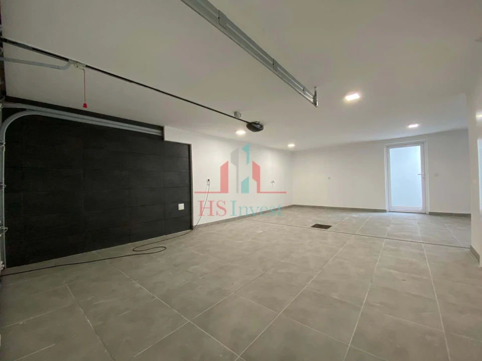 Moradia T4 para Arrendamento em Alcochete Foto 34