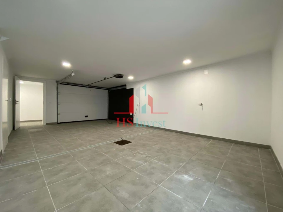 Moradia T4 para Arrendamento em Alcochete Foto 35