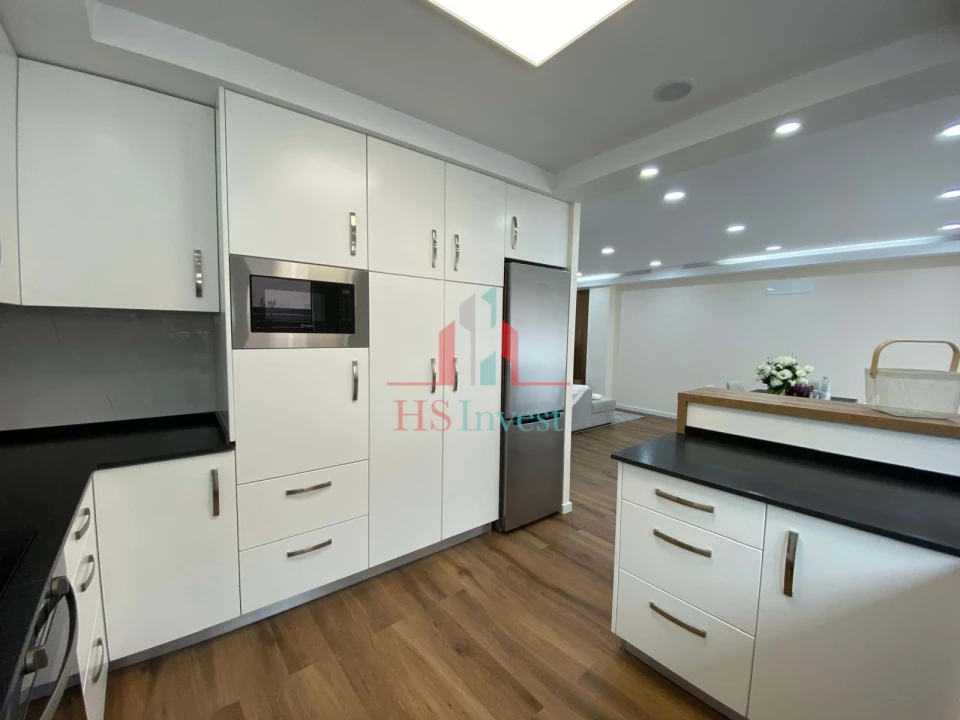 Moradia T4 para Arrendamento em Alcochete Foto 9