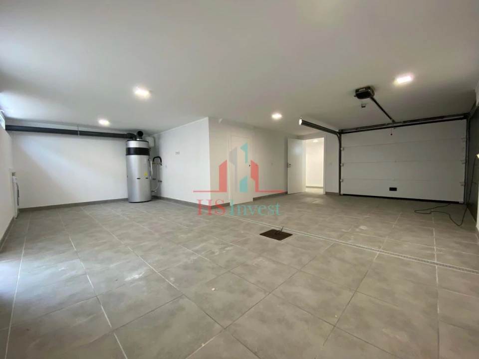 Moradia T4 para Arrendamento em Alcochete Foto 32