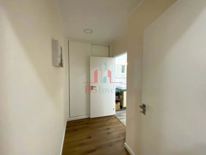 Moradia T4 para Arrendamento em Alcochete Foto 11