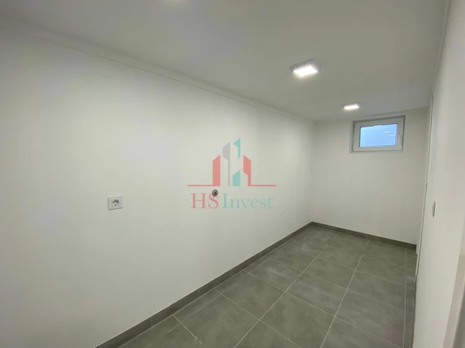 Moradia T4 para Arrendamento em Alcochete Foto 36