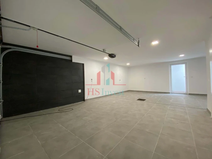 Moradia T4 para Arrendamento em Alcochete Foto 34