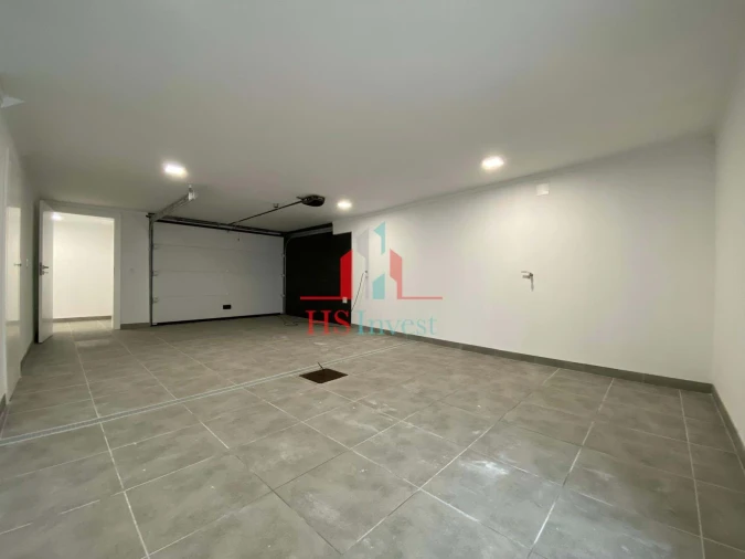 Moradia T4 para Arrendamento em Alcochete Foto 35