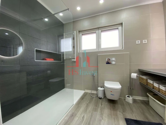 Moradia T4 para Arrendamento em Alcochete Foto 18