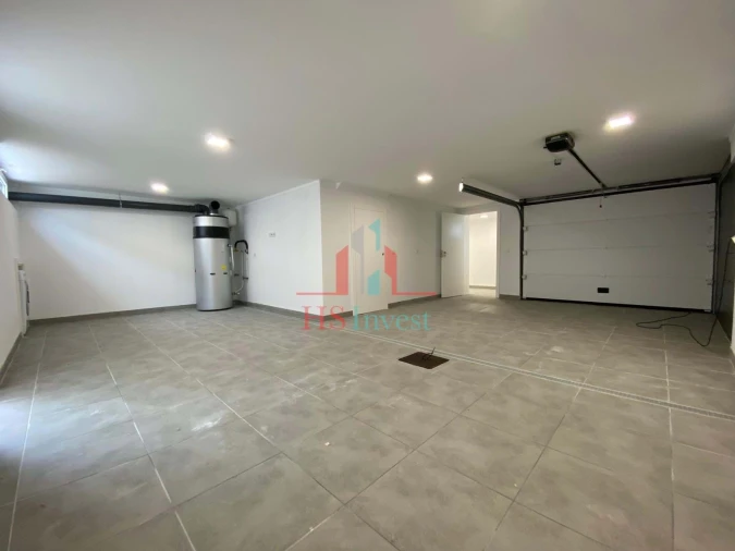 Moradia T4 para Arrendamento em Alcochete Foto 32