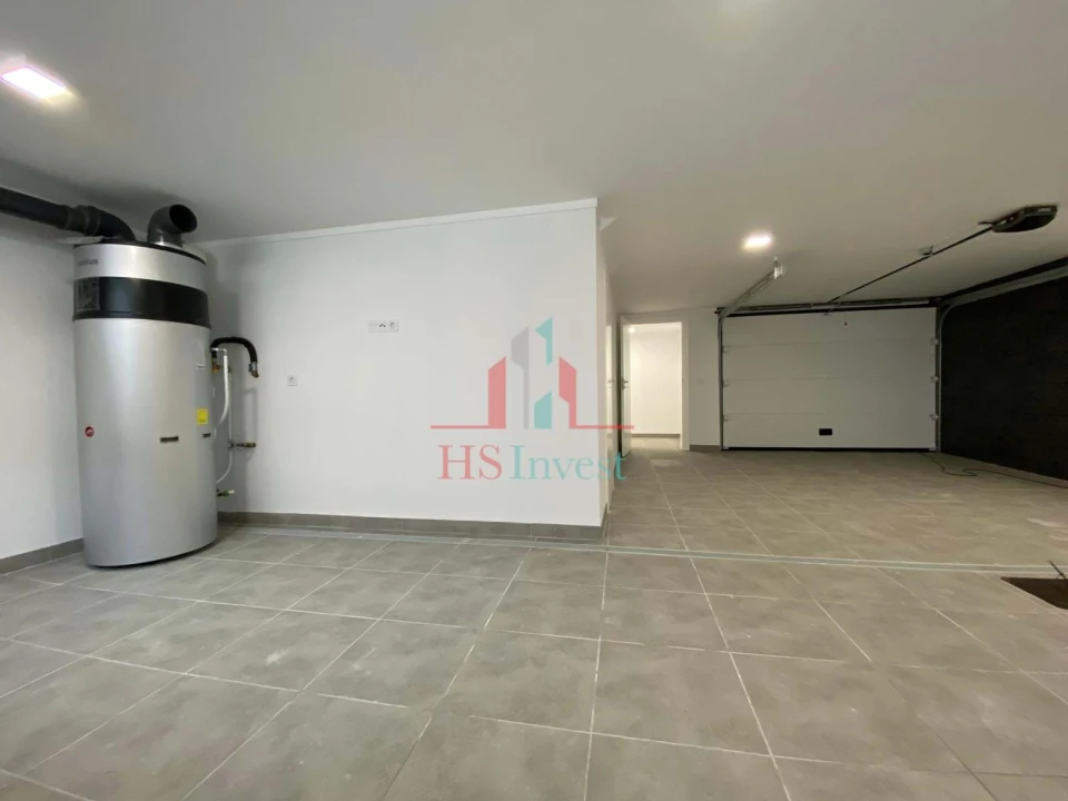 Moradia T4 para Arrendamento em Alcochete Foto 33