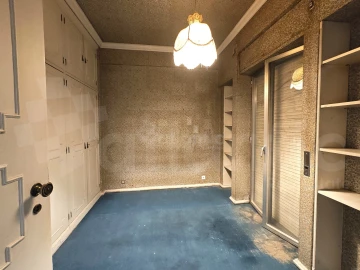 Apartamento T6 para Venda em Alvalade