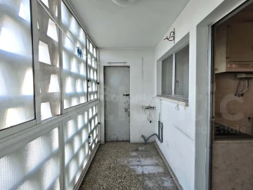 Apartamento T6 para Venda em Alvalade
