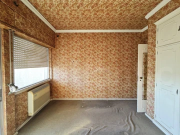 Apartamento T6 para Venda em Alvalade