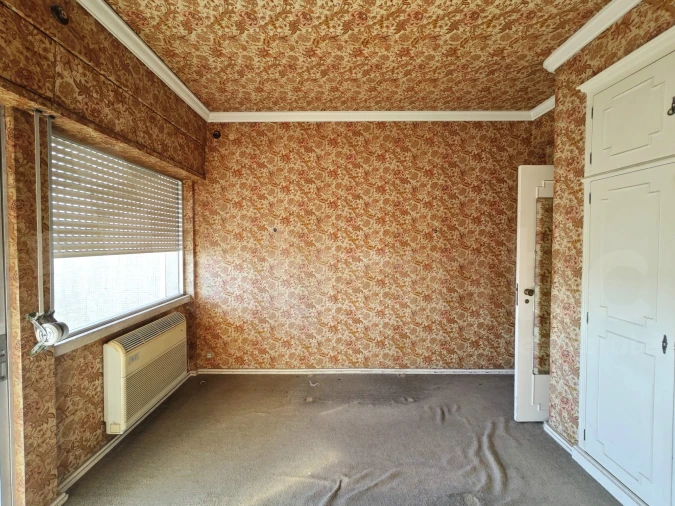 Apartamento T6 para Venda em Alvalade Foto 14