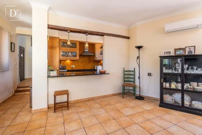 Moradia T3 para Venda em Albufeira e Olhos de Água