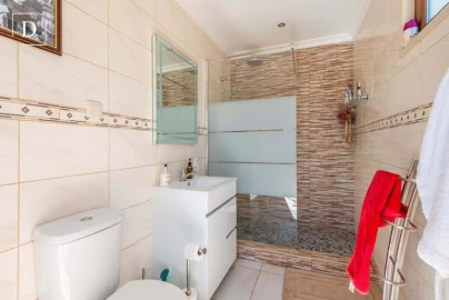 Moradia T3 para Venda em Albufeira e Olhos de Água