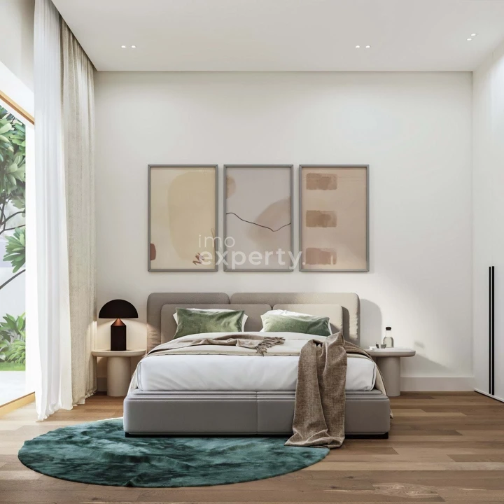 Moradia T3 para Venda em Porto Santo Foto 18