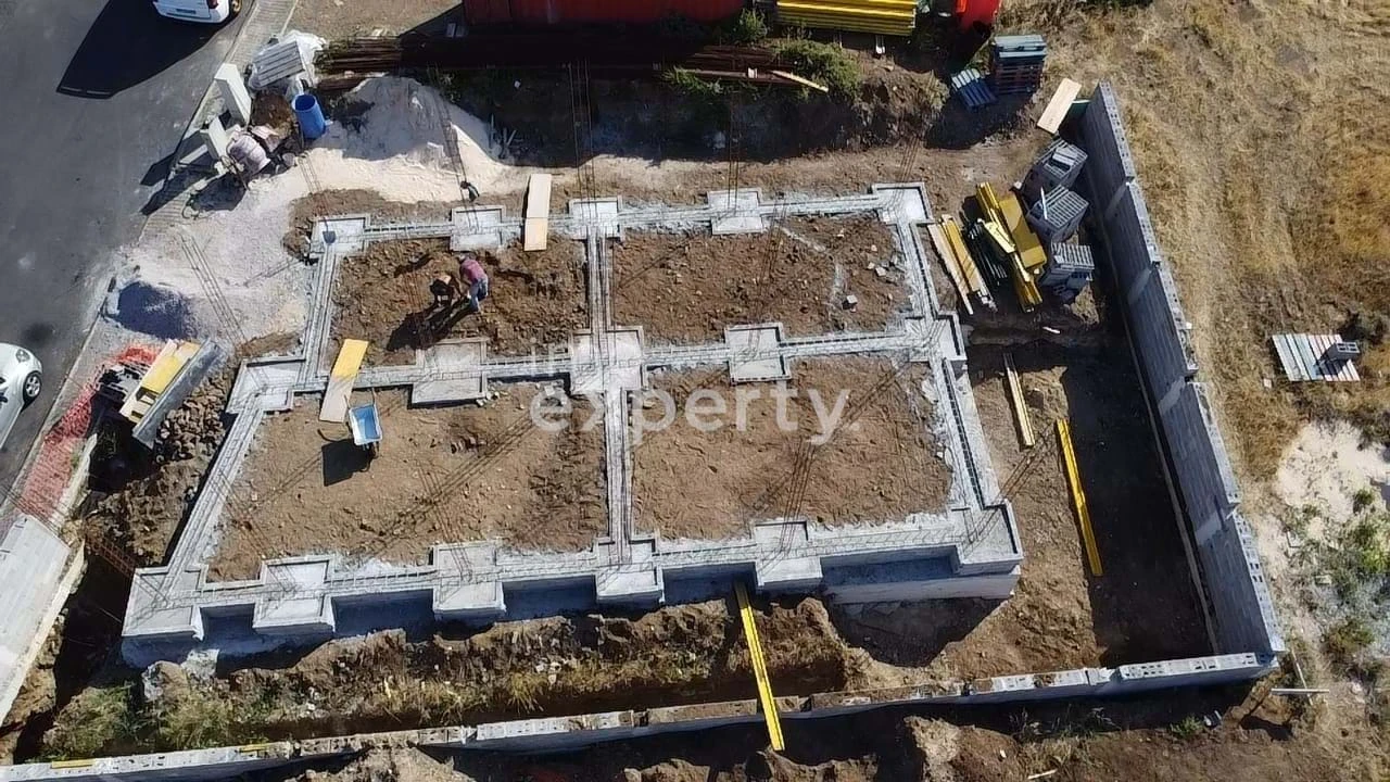 Moradia T3 para Venda em Porto Santo Foto 32