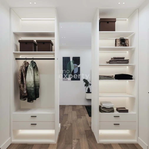 Moradia T3 para Venda em Porto Santo Foto 14