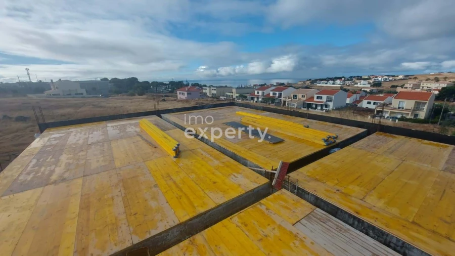 Moradia T3 para Venda em Porto Santo Foto 33