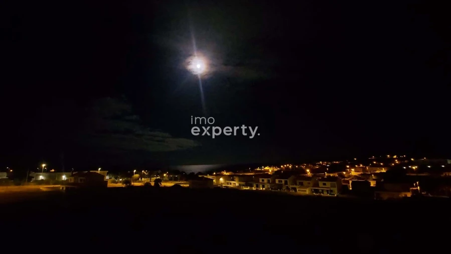 Moradia T3 para Venda em Porto Santo Foto 37