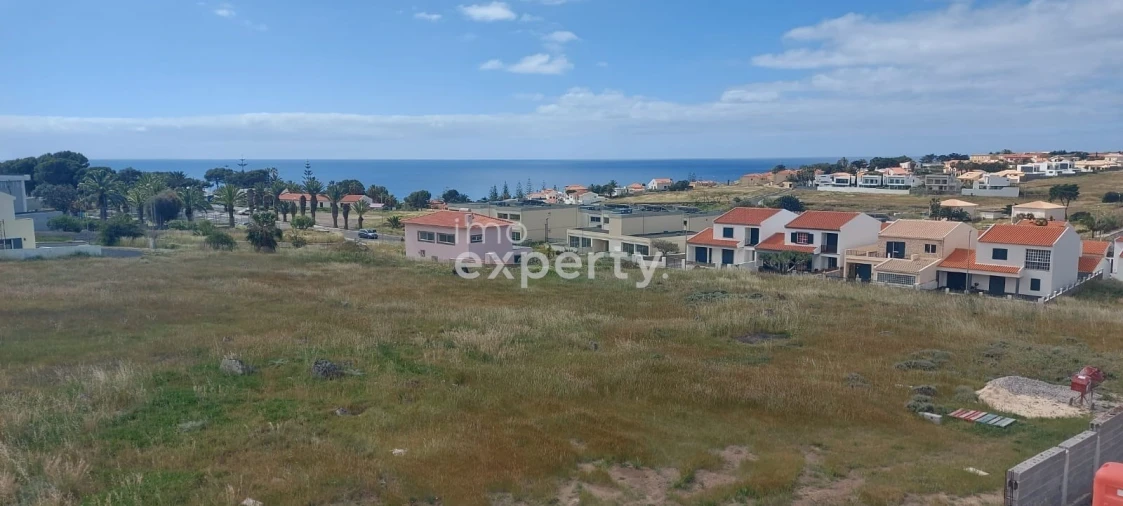 Moradia T3 para Venda em Porto Santo Foto 4