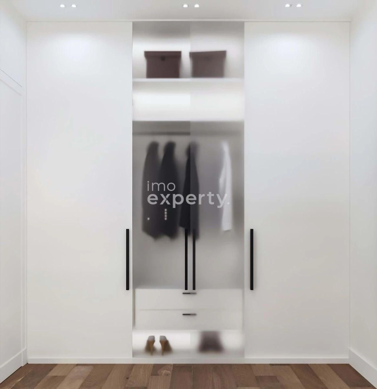 Moradia T3 para Venda em Porto Santo Foto 23