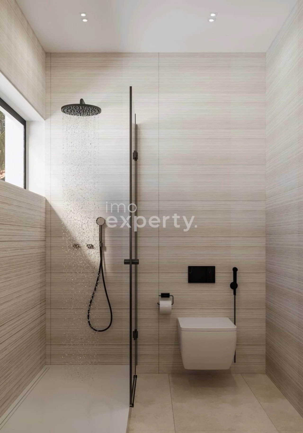 Moradia T3 para Venda em Monte Foto 13