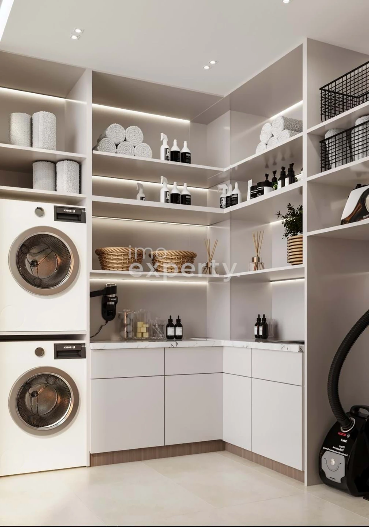 Moradia T3 para Venda em Monte Foto 8