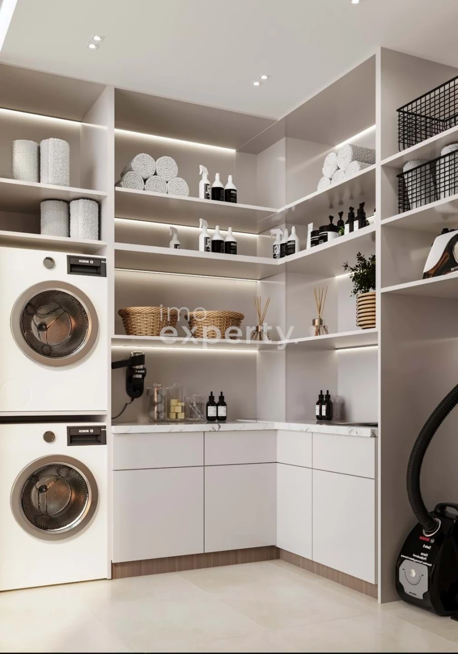 Moradia T3 para Venda em Monte Foto 8