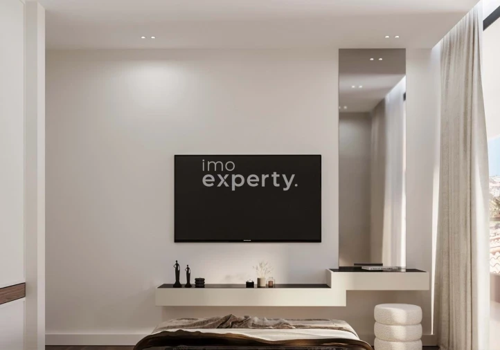 Moradia T3 para Venda em Monte Foto 23