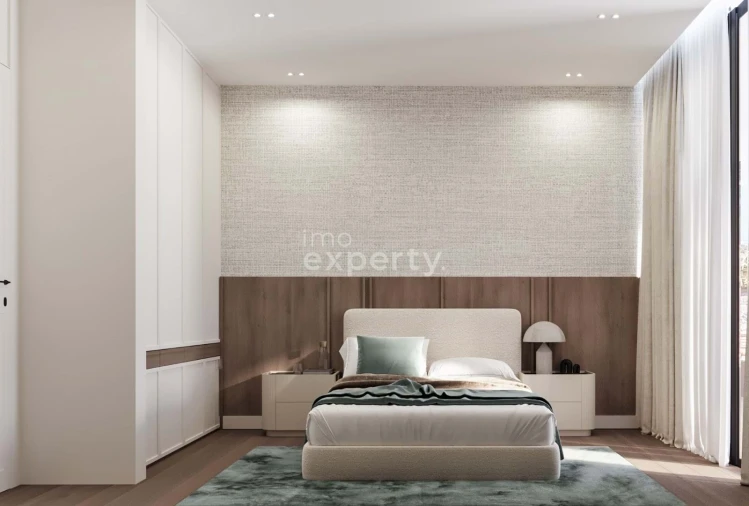 Moradia T3 para Venda em Monte Foto 22