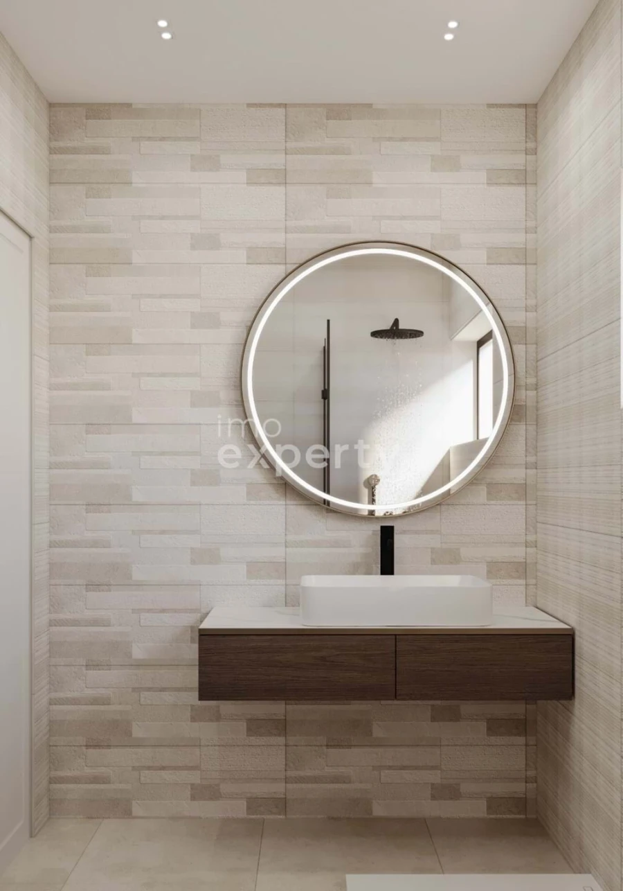 Moradia T3 para Venda em Monte Foto 14